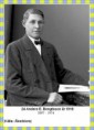 /album/bildgalleri/a24-a-e-bengtsson-1916-jpg/